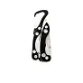  Multifunctional tool 6 el.