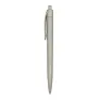  Wheat straw ball pen