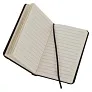  Notebook approx. A6