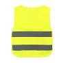  Vest, children size