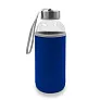  Staklena sportska boca 420ml