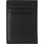  Credit card holder, RFID protection