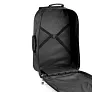  Foldable trolley bag