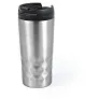  Geometric travel mug 310 ml