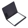  Conference folder A4 with notebook