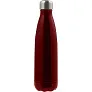  Sports bottle 500 ml