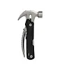  Multifunctional tool 10 el.