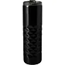  Geometrijska putna šalica 460 ml