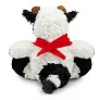 Jessie Plush cow