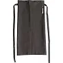  Kitchen apron