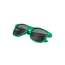  RPET sunglasses