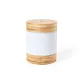  Humidifier