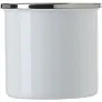  Enamel mug 350 ml