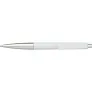  Ball pen