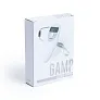  Alcohol breath tester