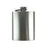  Hip flask 100 ml