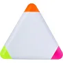  Highlighter "triangular"