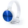  Wireless headphones