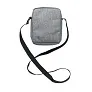  Small shoulder bag