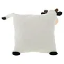 Mila Plush cow, pillow
