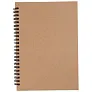  Notebook approx. A5
