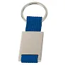  Keyring