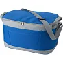  Cooler bag