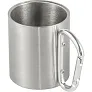  Putna šalica 200 ml