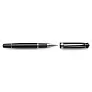  Writing set, ball pen and roller ball pen