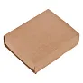  Leather wallet Mauro Conti