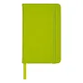 Notebook approx. A6