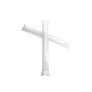  Inflatable sticks, 2 pcs