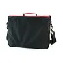  Document bag