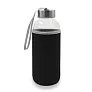  Staklena sportska boca 420ml