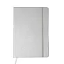  Notebook A5