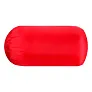  Sleeping bag