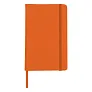  Notebook approx. A6