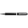  Writing set, ball pen and roller ball pen