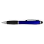  Ball pen, touch pen