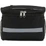  Bicycle bag, cooler bag