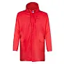  Raincoat