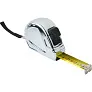  Measuring tape 3m