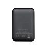  Air Gifts prijenosna baterija 10 000 mAh