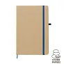  Notebook approx. A5
