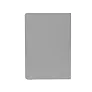  Notebook A5
