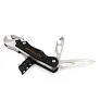  Multifunctional tool 10 el.