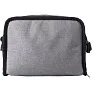  Cooler bag