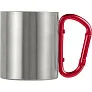  Putna šalica 200 ml