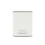  Power bank 8000 mAh
