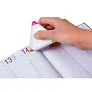  Highlighter "triangular"